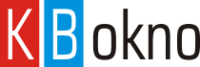 KBokno_logo_KV_okna